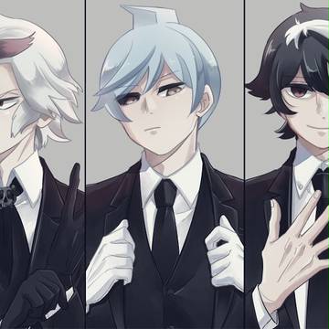 さもログ