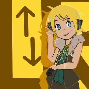 Transmitter Rin