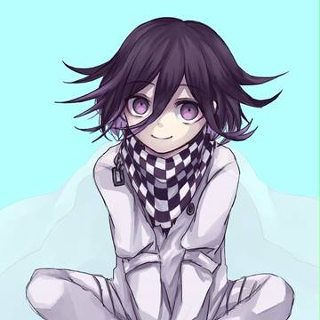 王最王(陰凡陰)ツイまとめ