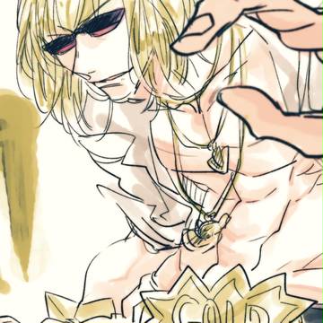 FGOまとめ-01