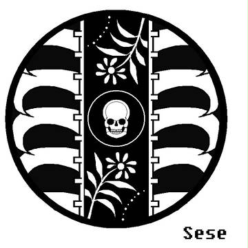 [Len'en] RMI Crests