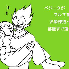 R-18漫画