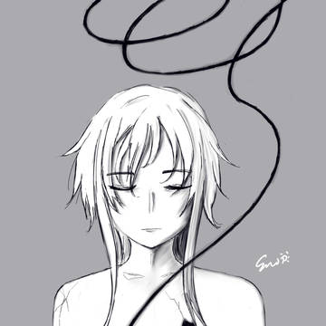Fracture