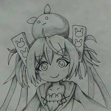 有什么不对