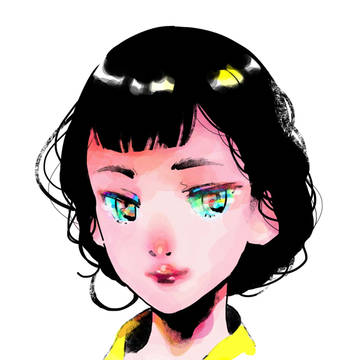 ぎょくらん先生！