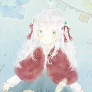【九十九路】ものがたりの国　マリーベル【第四期】