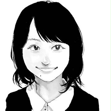 あなたのことはそれほど