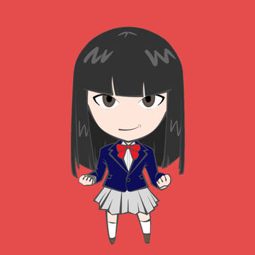 GOGO夕張