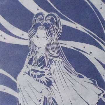 織り姫