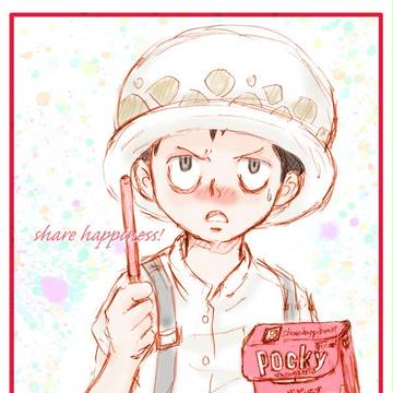 ツイッターログまとめ