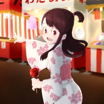 アッコ