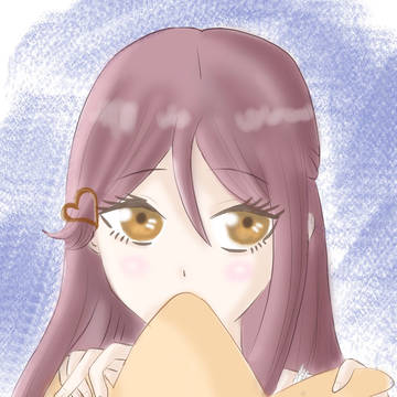 桜内梨子