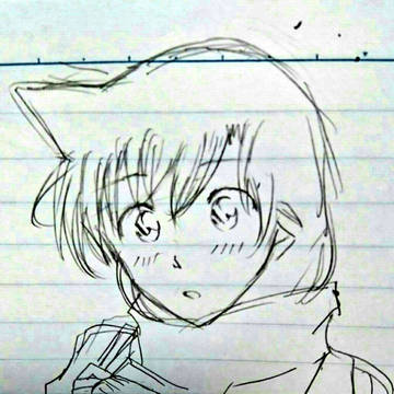 ツイッターログ①