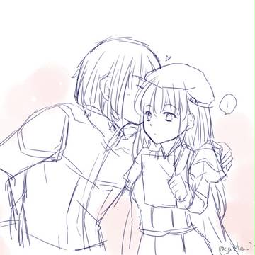 タピココ（GA）