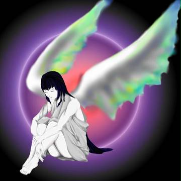 ツバサ