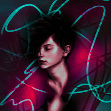 Andro