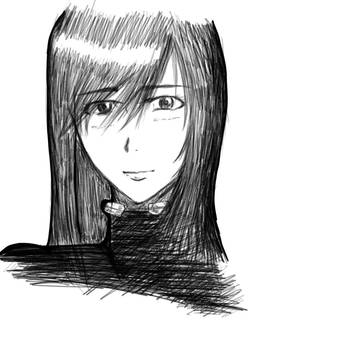 いってくだちい。レイカ