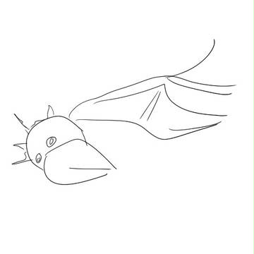 ついぴくまとめ3