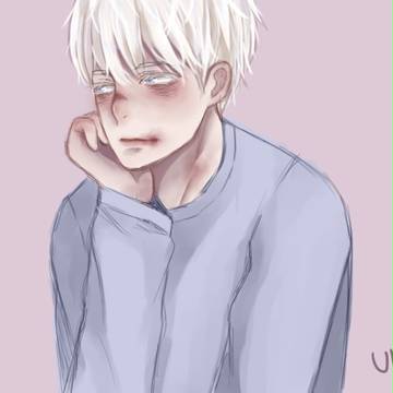 Pain