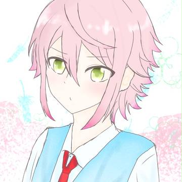 桃李is天使...😇