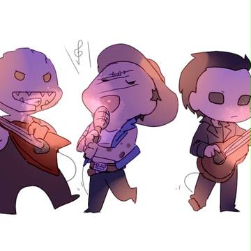 dbd