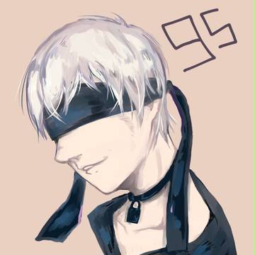 オートマタ