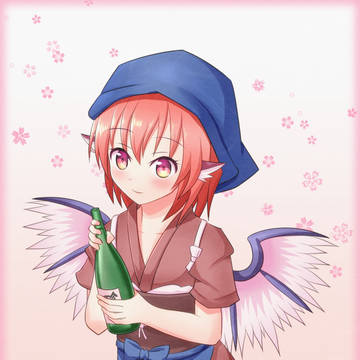 おかみすち