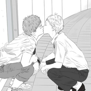 【早若】コスプレポじゃないけど的な