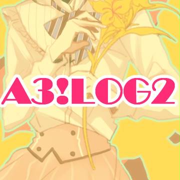 A3!_LOG2