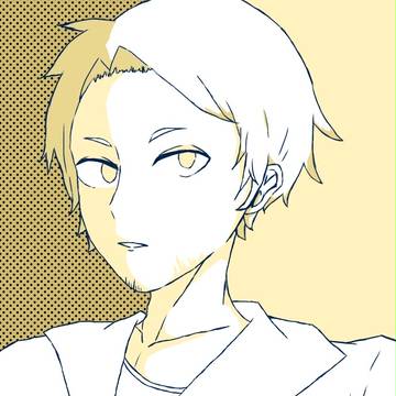 アブ