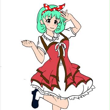 徳川まつり