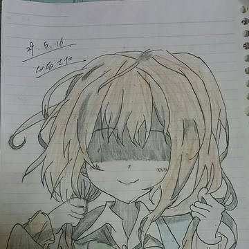 オリジナル