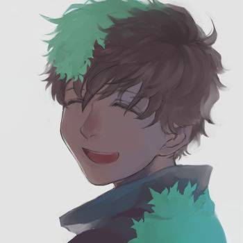 通販