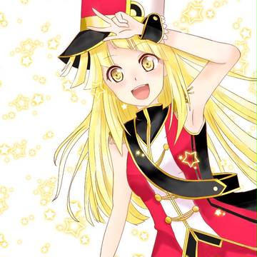 こころ