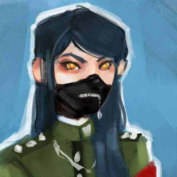 ※ SPOILER SUBMISSION!!!