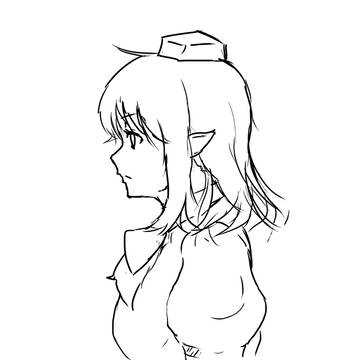 今日の文５