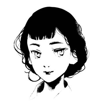 ぎょくらん先生