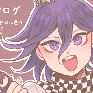 V3ついログまとめ