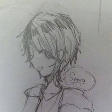 センラ