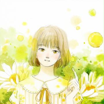 春