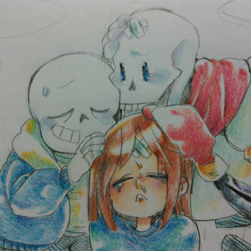 ついったまとめ