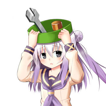 战舰少女R 雪亲王
