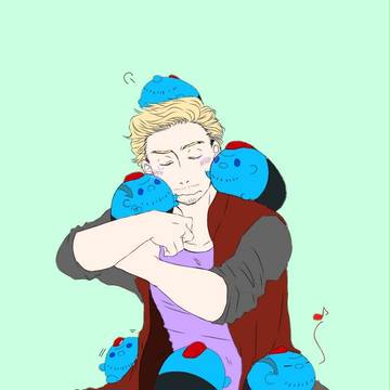 ガーディアンズオブギャラクシーリミックス観てきました
