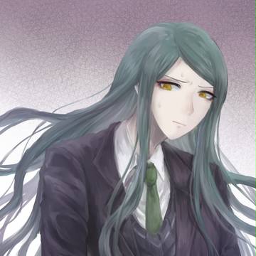 是清まとめ