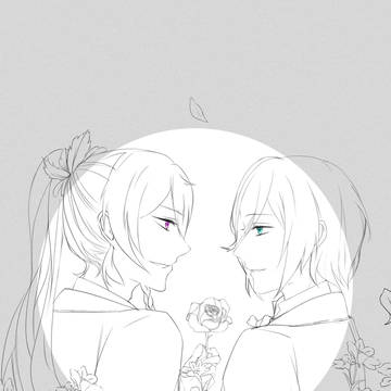 无题