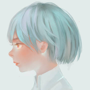 红红