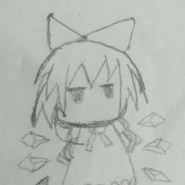 Cirno