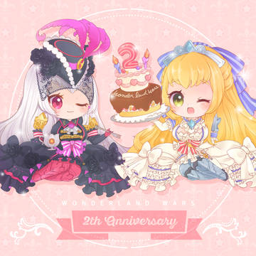 wlwイラコン