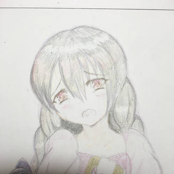あの日起こった悲劇は、おはなしではなく現実でした。