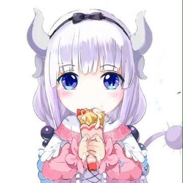 康娜